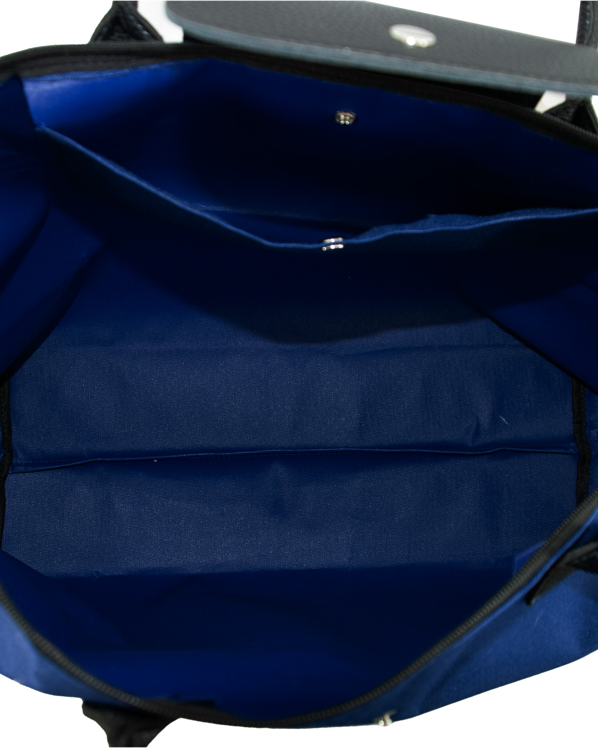 ВХ020-03350 Сумка хозяйственная