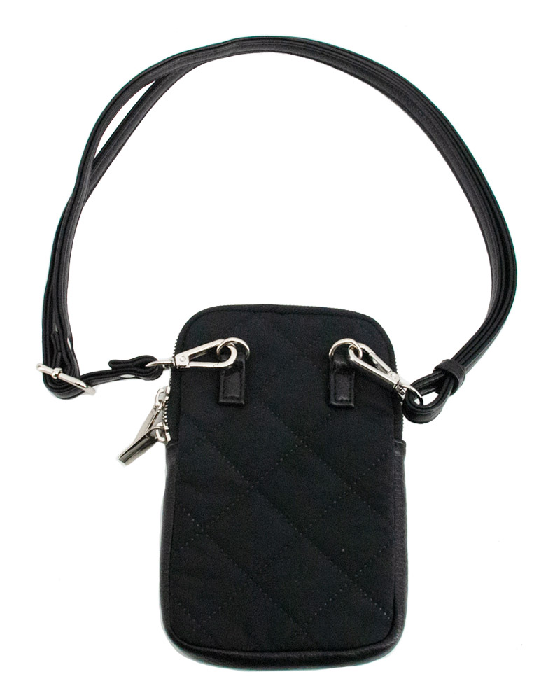 ВТ007-00310 Сумка