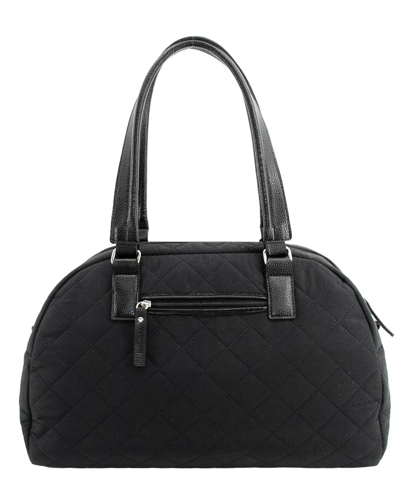 ВД77-00350 Сумка дорожная