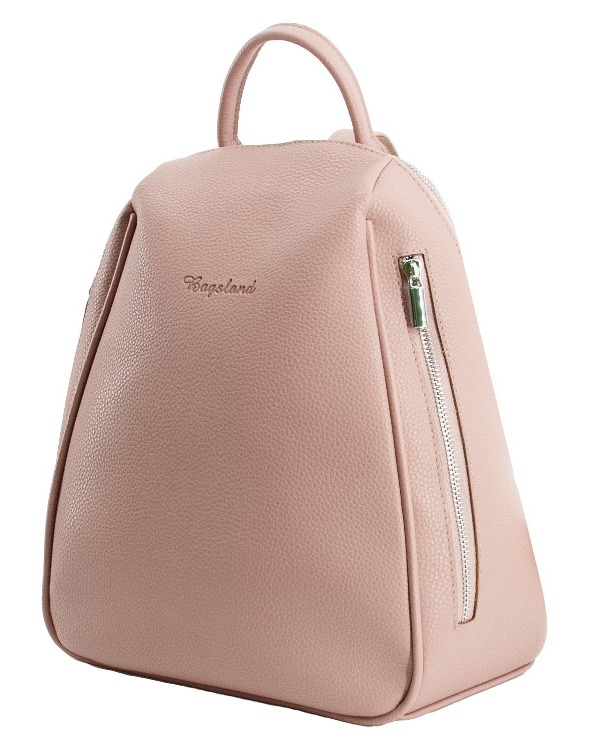 В2908-09550 Рюкзак женский