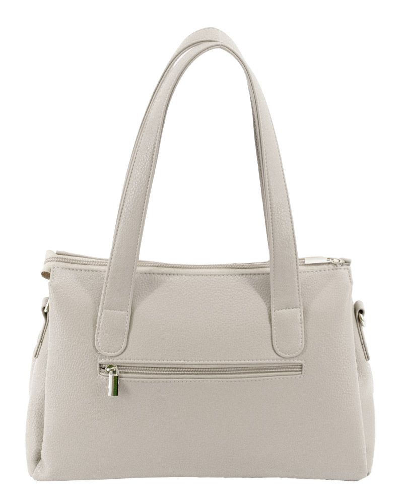 В2875-23111 Сумка женская