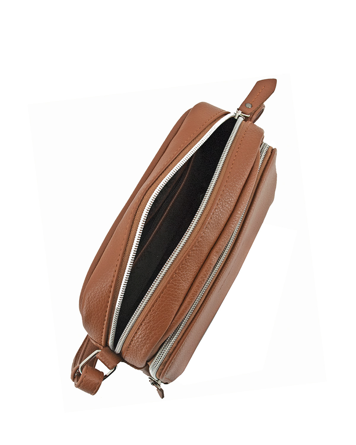 В2773-10110 Сумка женская