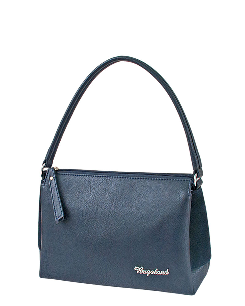 В2717-03140 Сумка женская