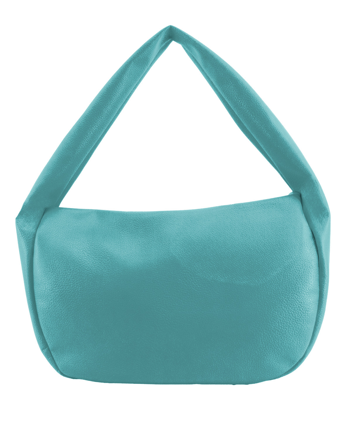 В2928-13110 Сумка женская