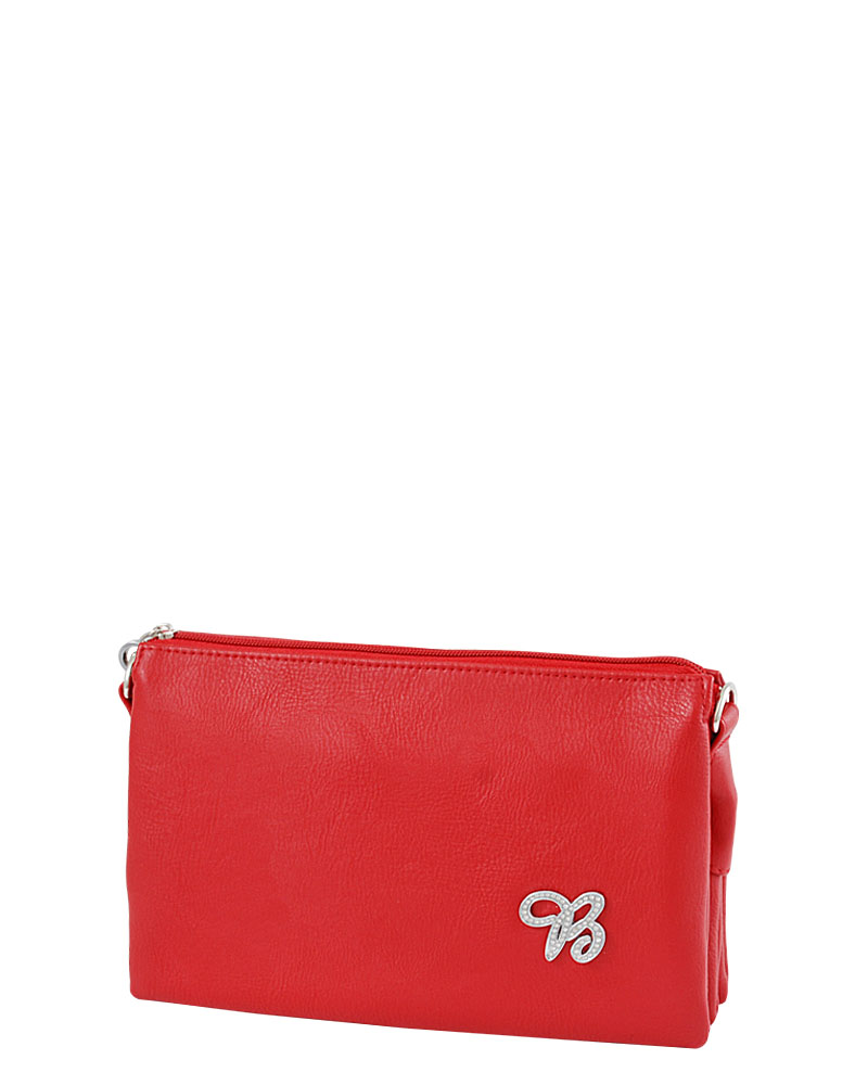 В2619-77110 Сумка женская