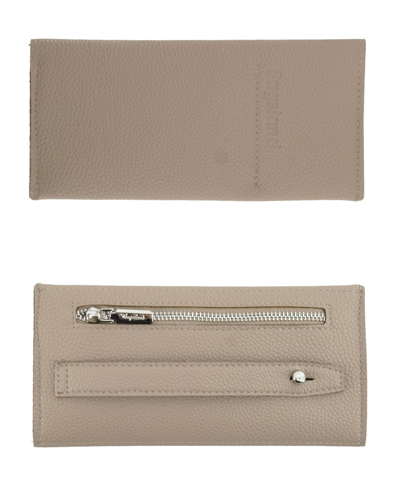 ВП025-24550 Тревел-холдер