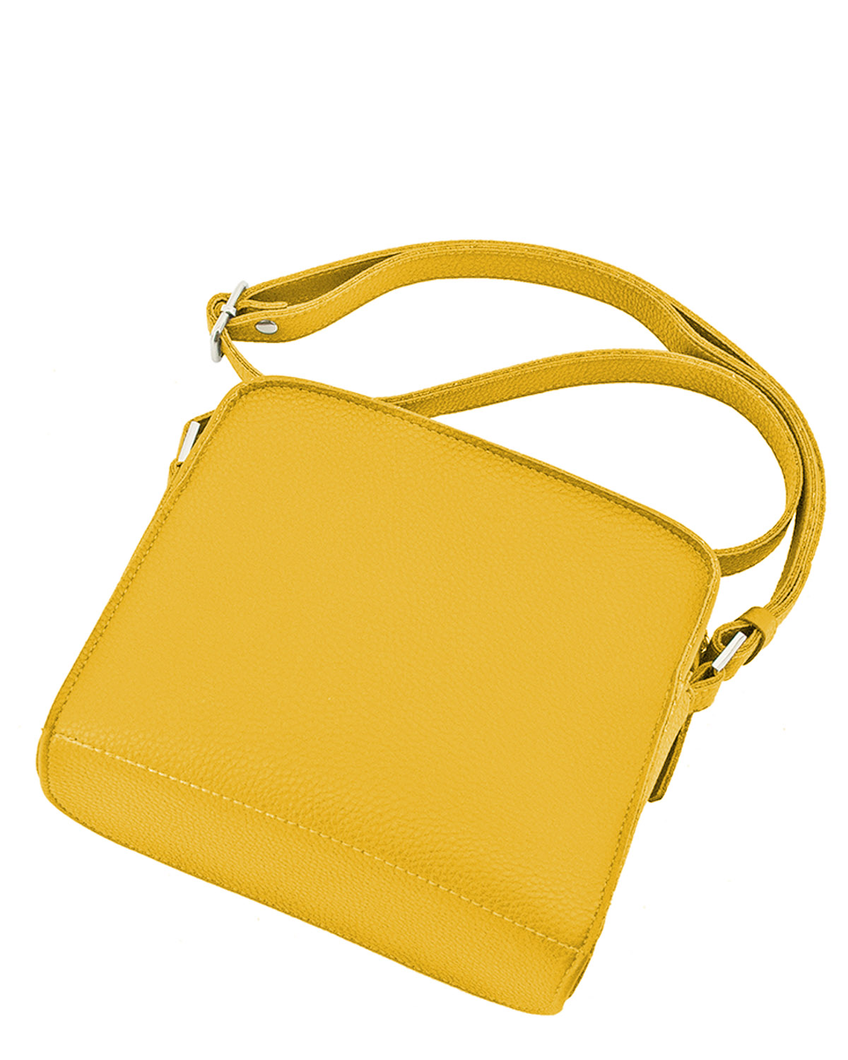 В2814-08140 Сумка женская