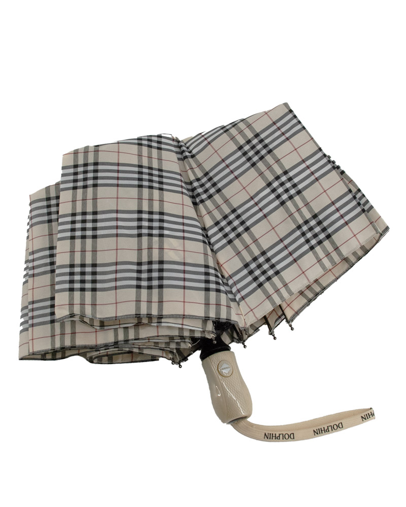 ЗА-429 Зонт женский автомат