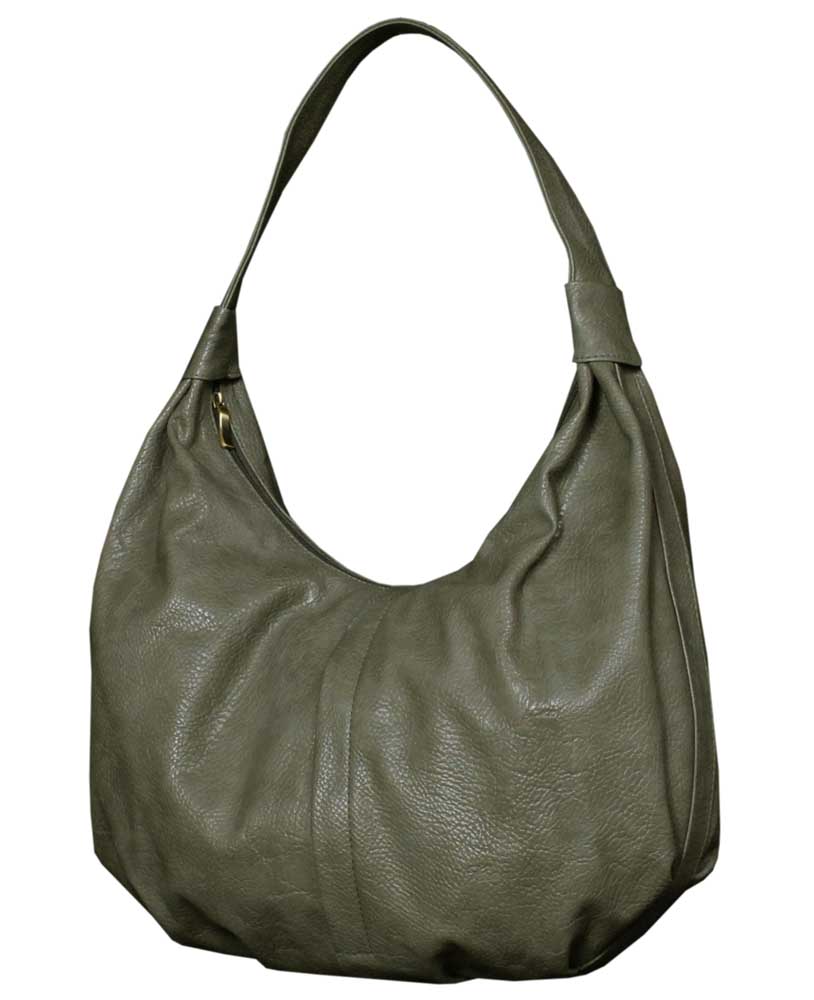 В2211-04110 Сумка женская