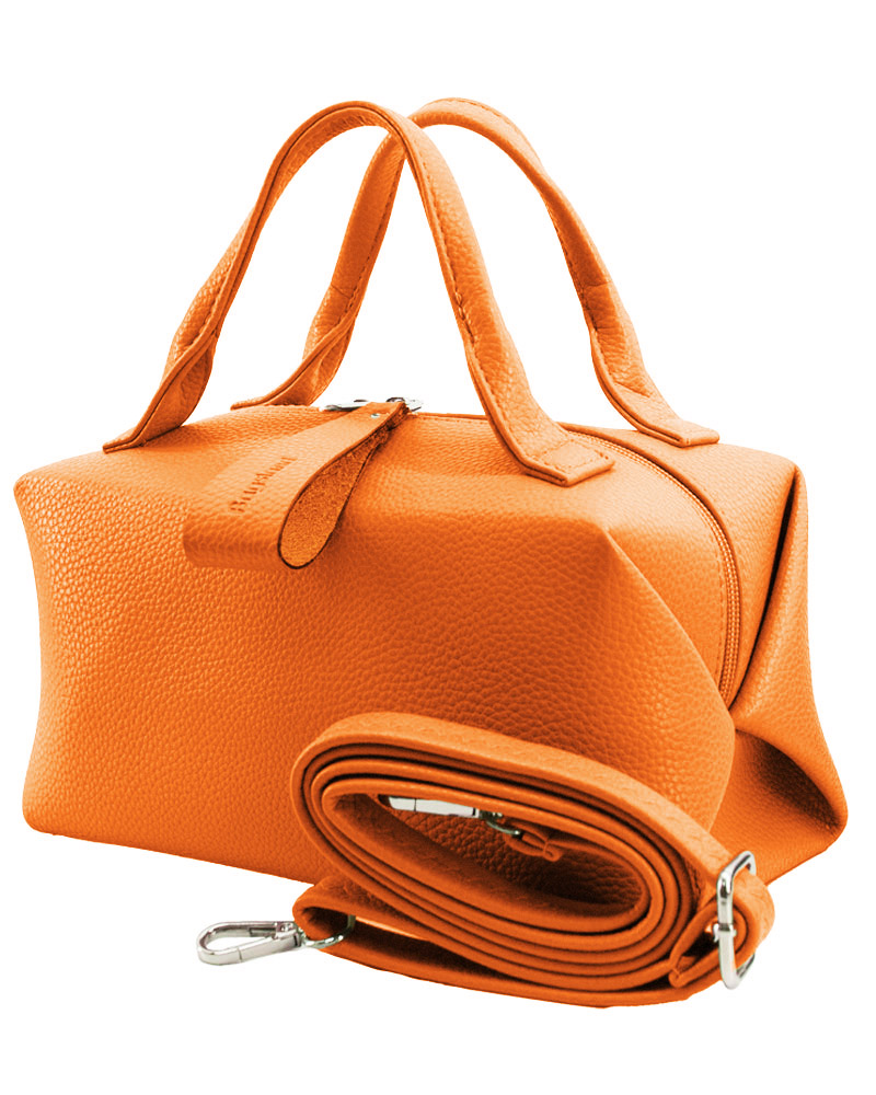 В2925-10550 Сумка женская