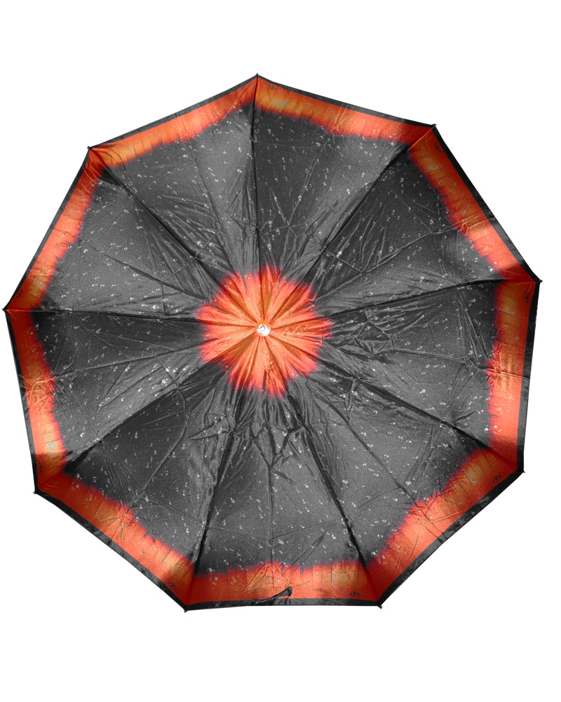 ЗА-2107 Зонт женский п/автомат