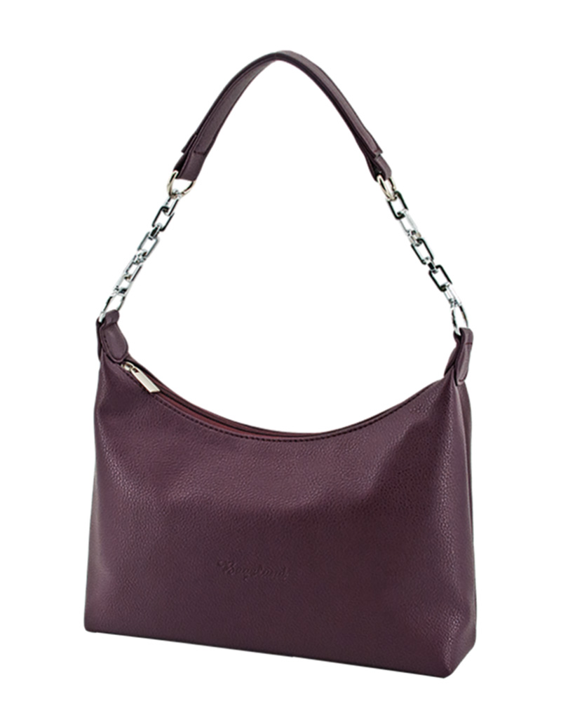 В2788-07110 Сумка женская