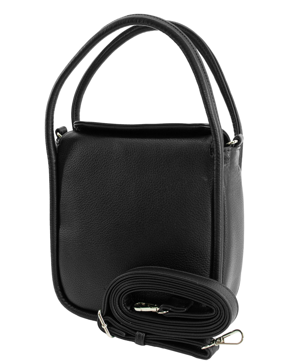 В2924-00110 Сумка женская