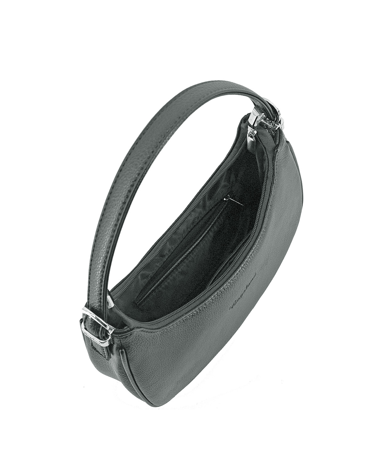 В2776-05110 Сумка женская