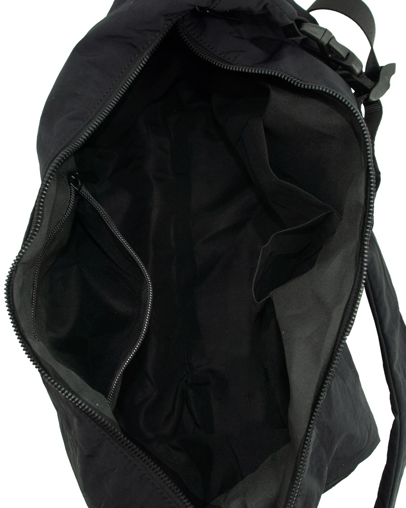 КШ-303 Сумка молодёжная комб. мат.