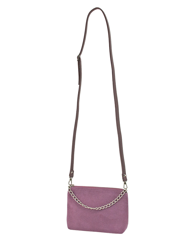 В2693-09140 Сумка женская