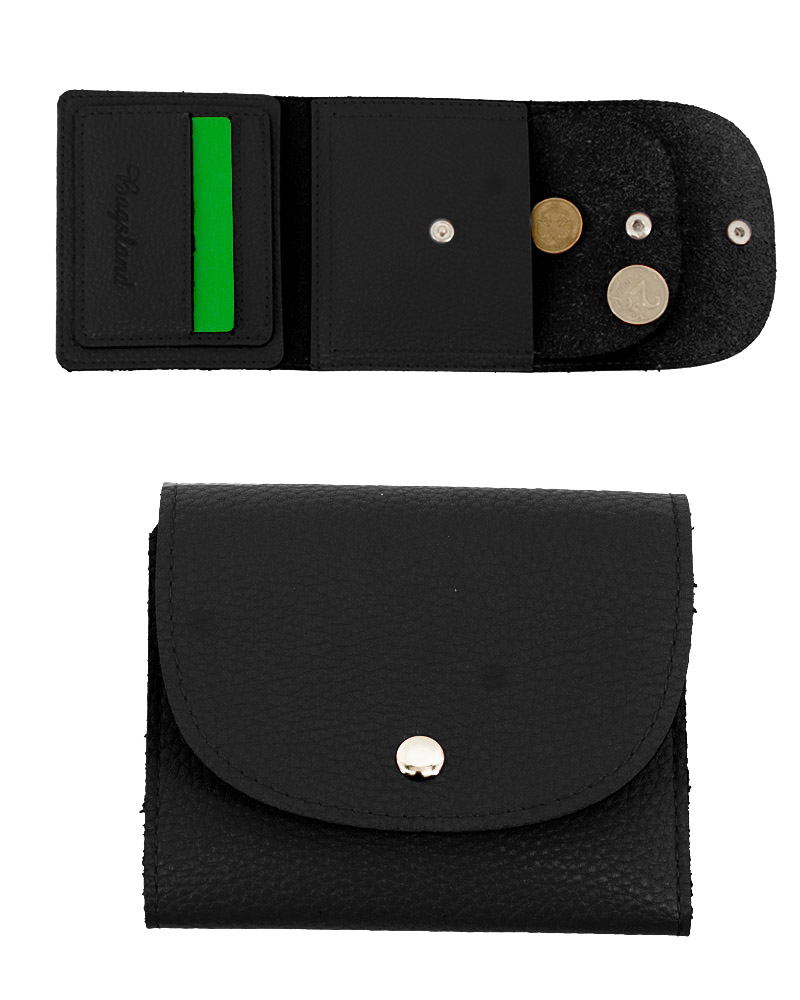 ВВ010-00550 Портмоне