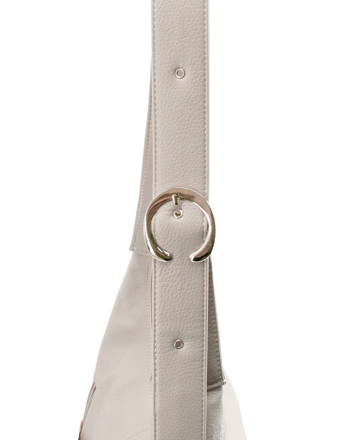 В2909-23110 Сумка женская