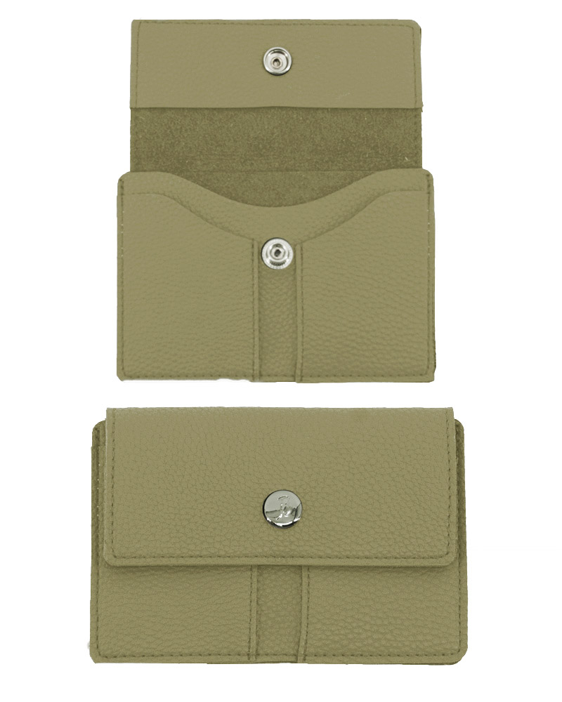 ВВ005-02550 Картхолдер