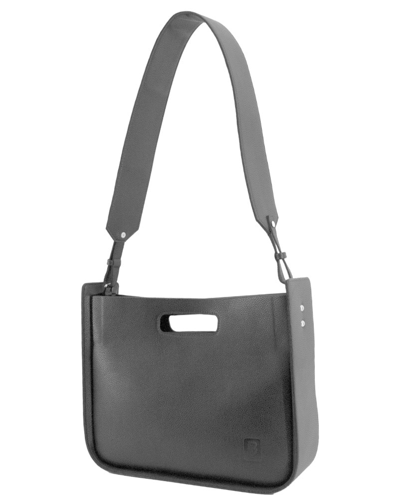 В2918-05550 Сумка женская