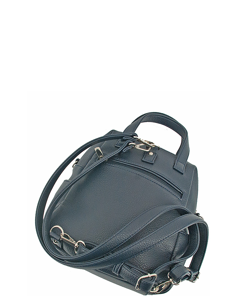 В2744-03110 Сумка женская