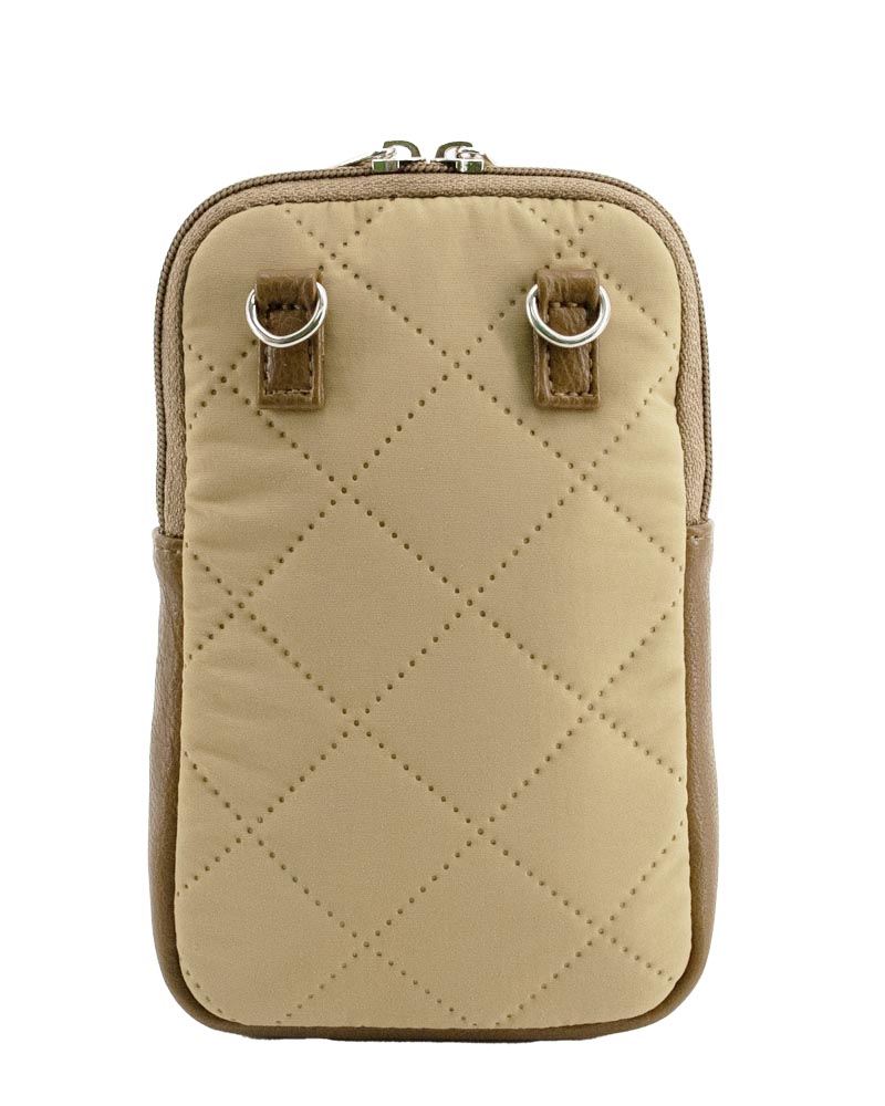 ВТ007-11310 Сумка