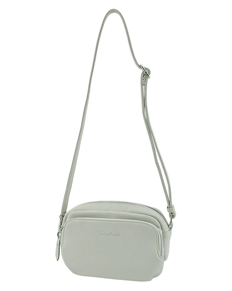 В2773-23111 Сумка женская