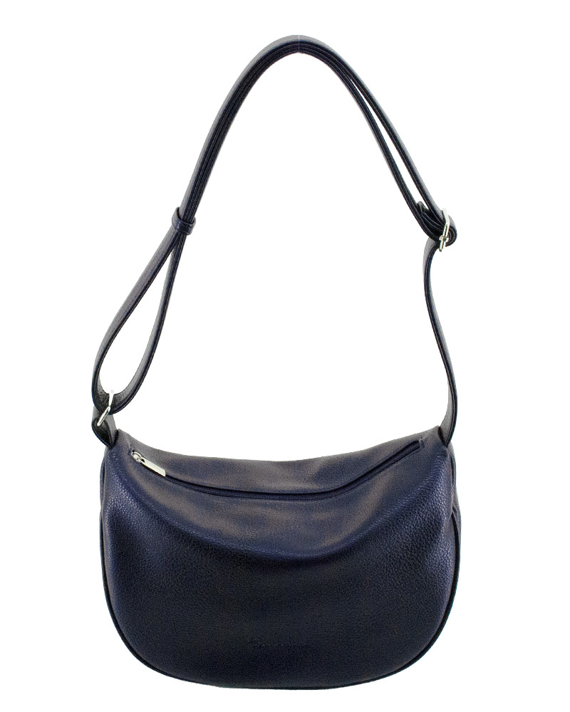 В2934-03110 Сумка женская