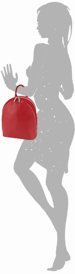 В2740-77110 Сумка женская