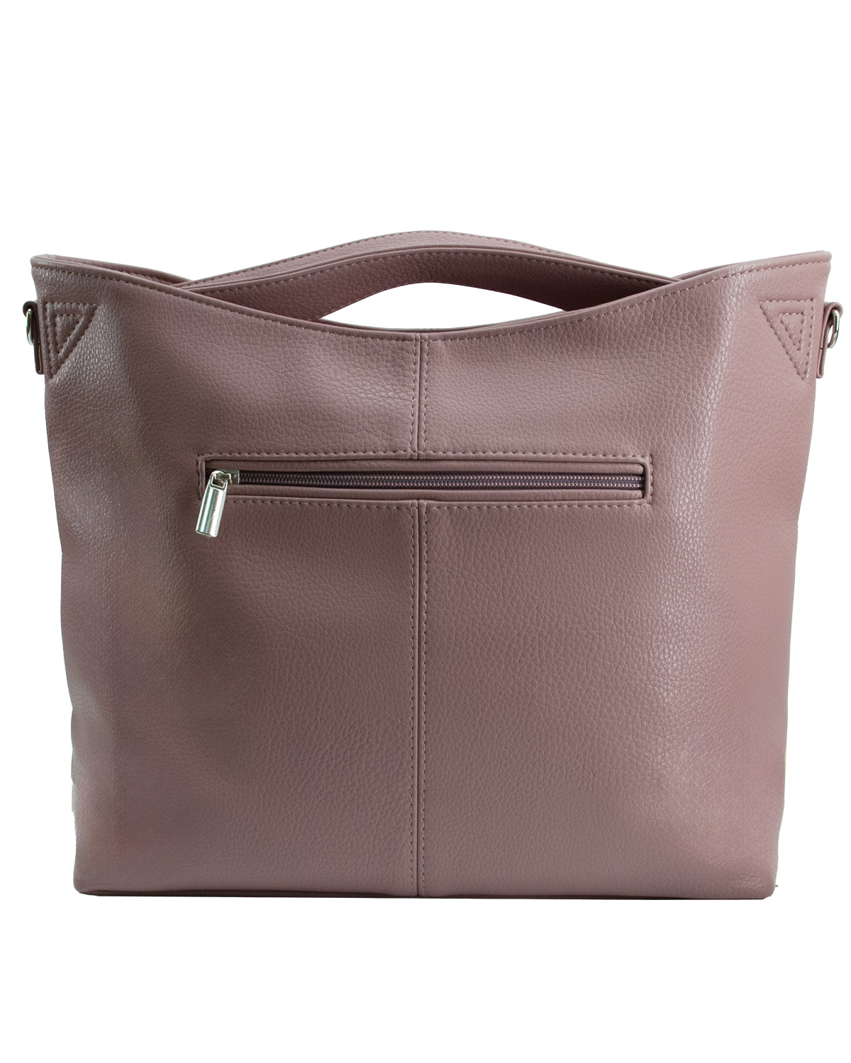 В2921-09110 Сумка женская