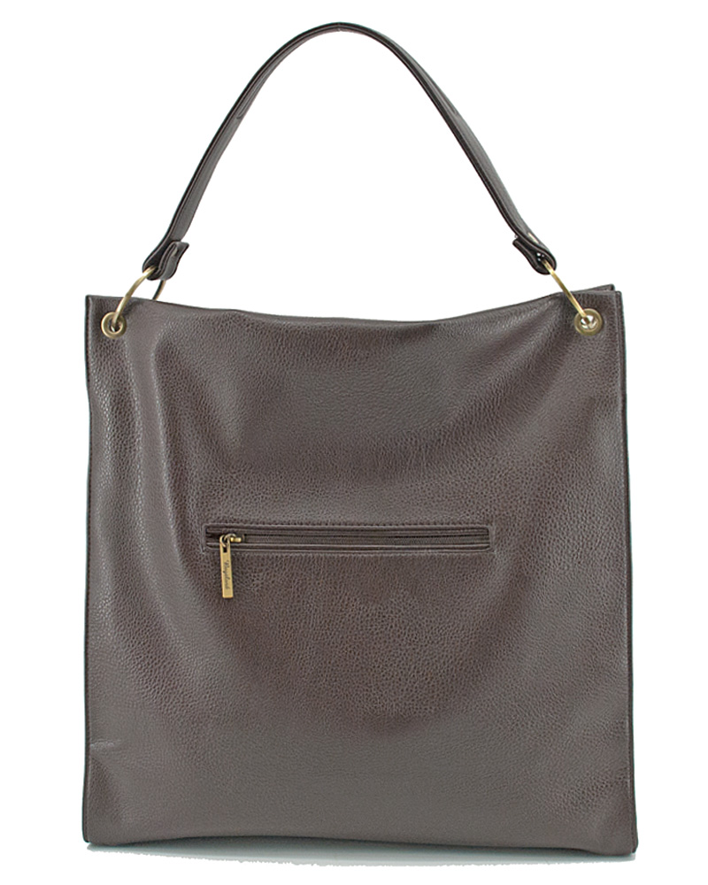 В2766-01110 Сумка женская