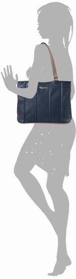 В2361-03110 Сумка женская