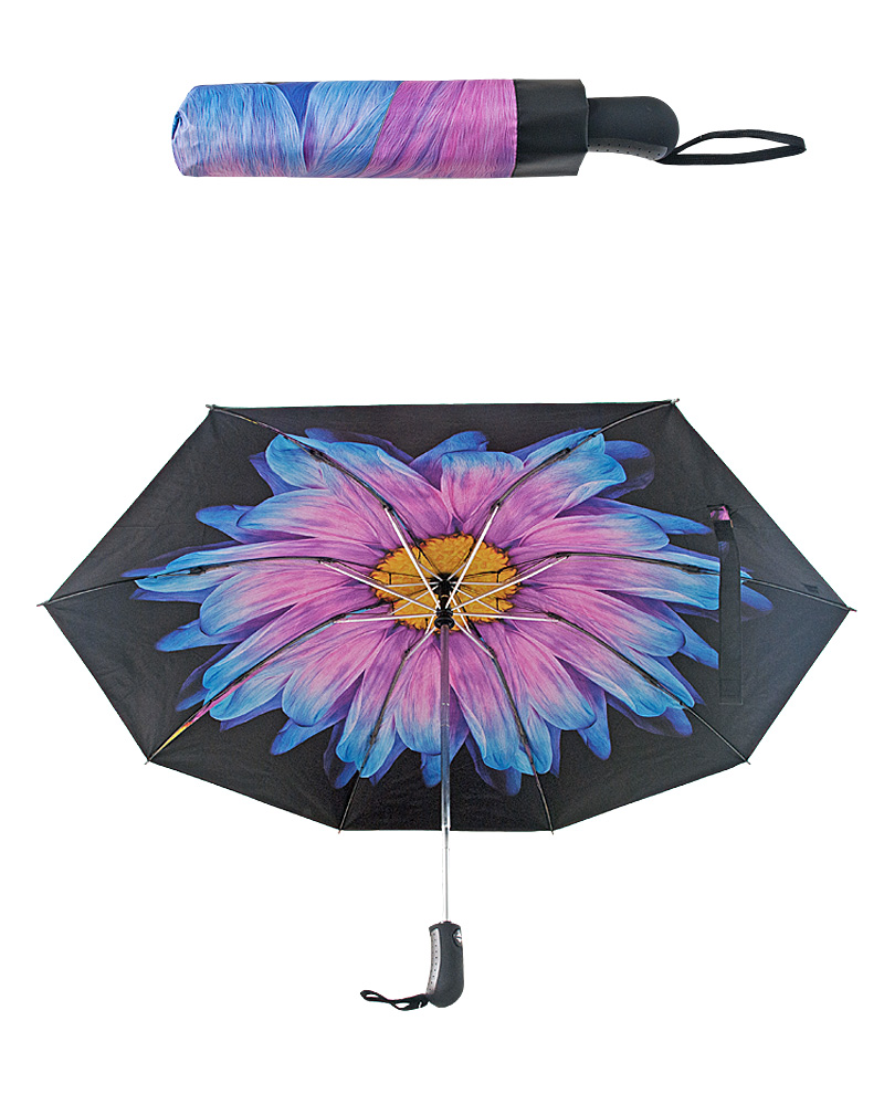 З-332 Зонт женский автомат