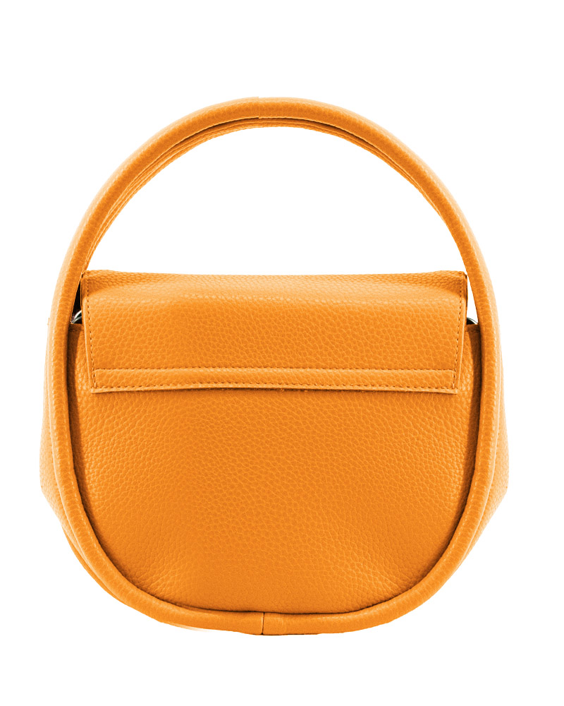 В2884-10550 Сумка женская