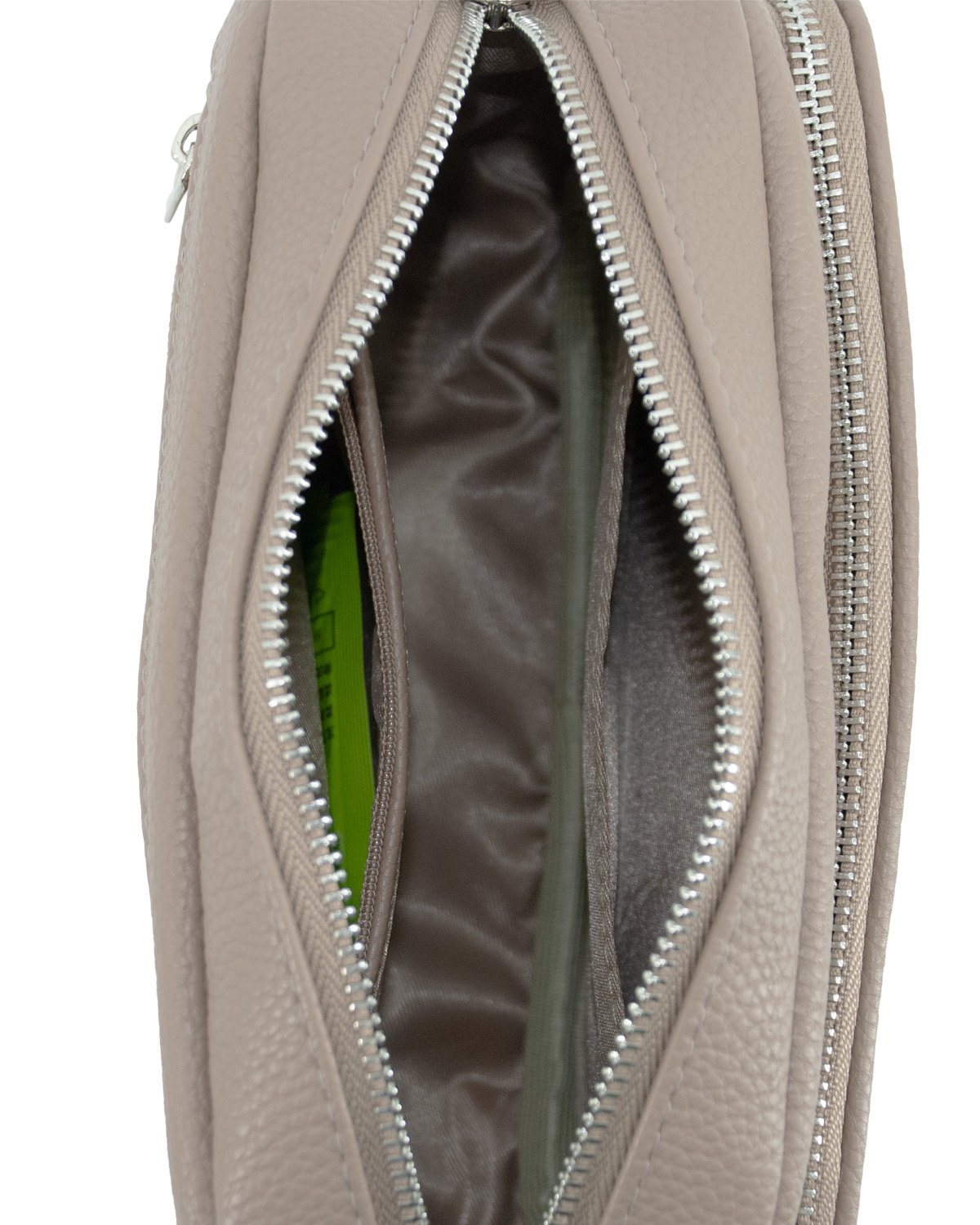 В2826-24141 Сумка женская