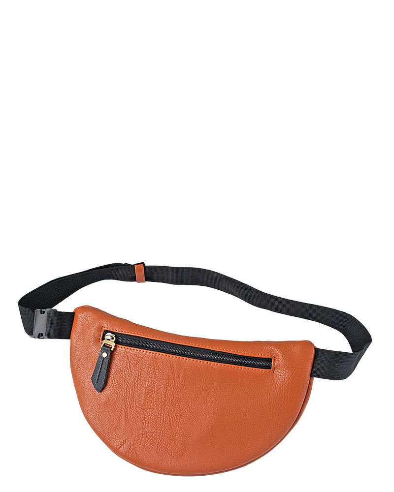 В2644-10110 Сумка женская