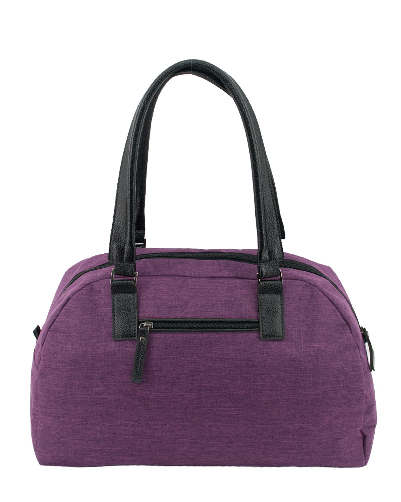 ВД47-07350 Сумка дорожная