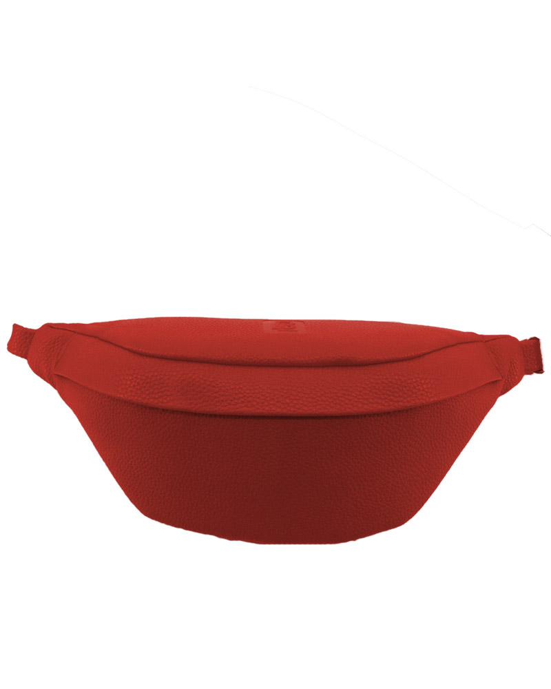 В2858-77550 Сумка поясная