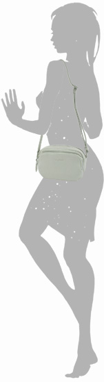 В2773-23111 Сумка женская