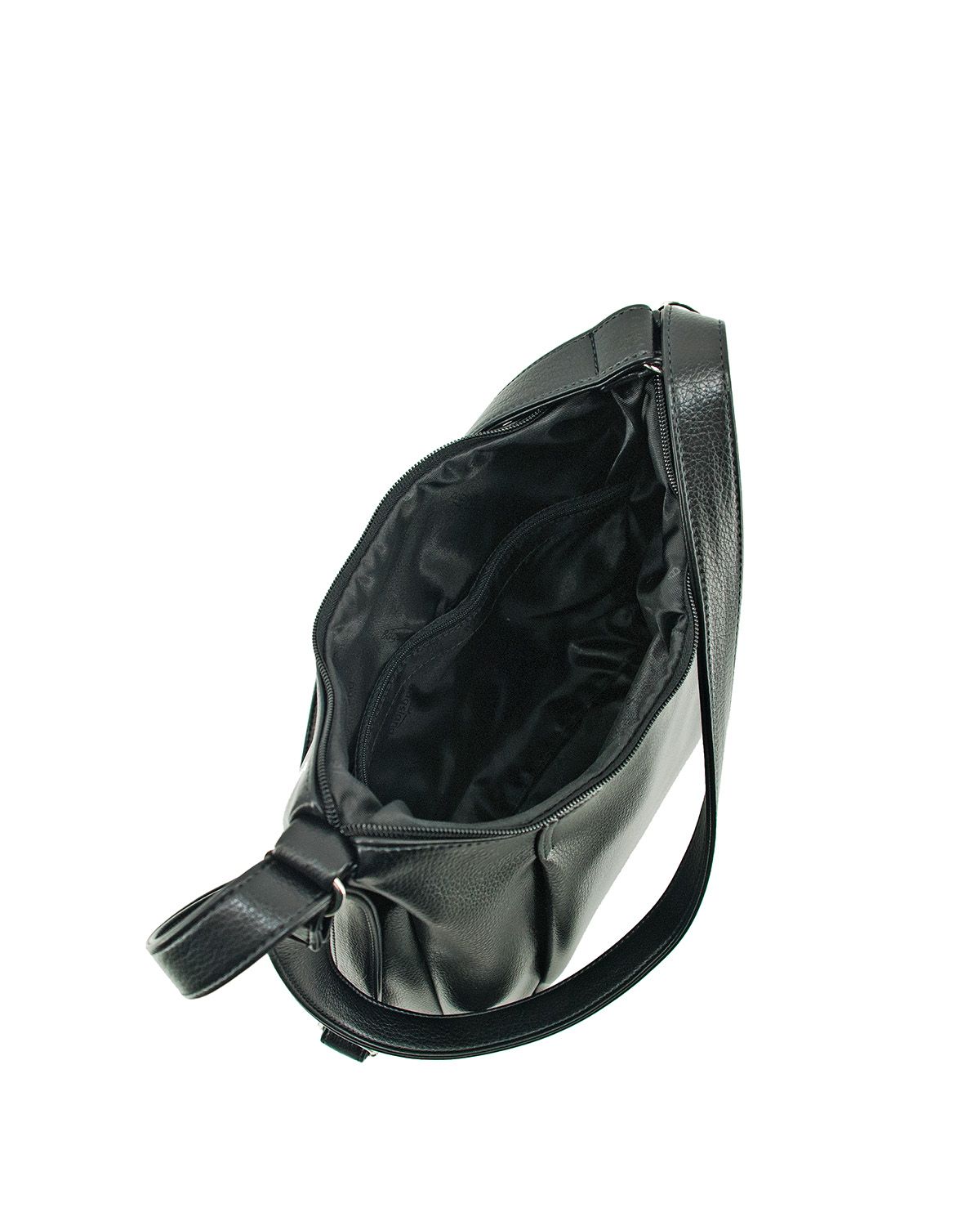 В2821-00110 Сумка женская