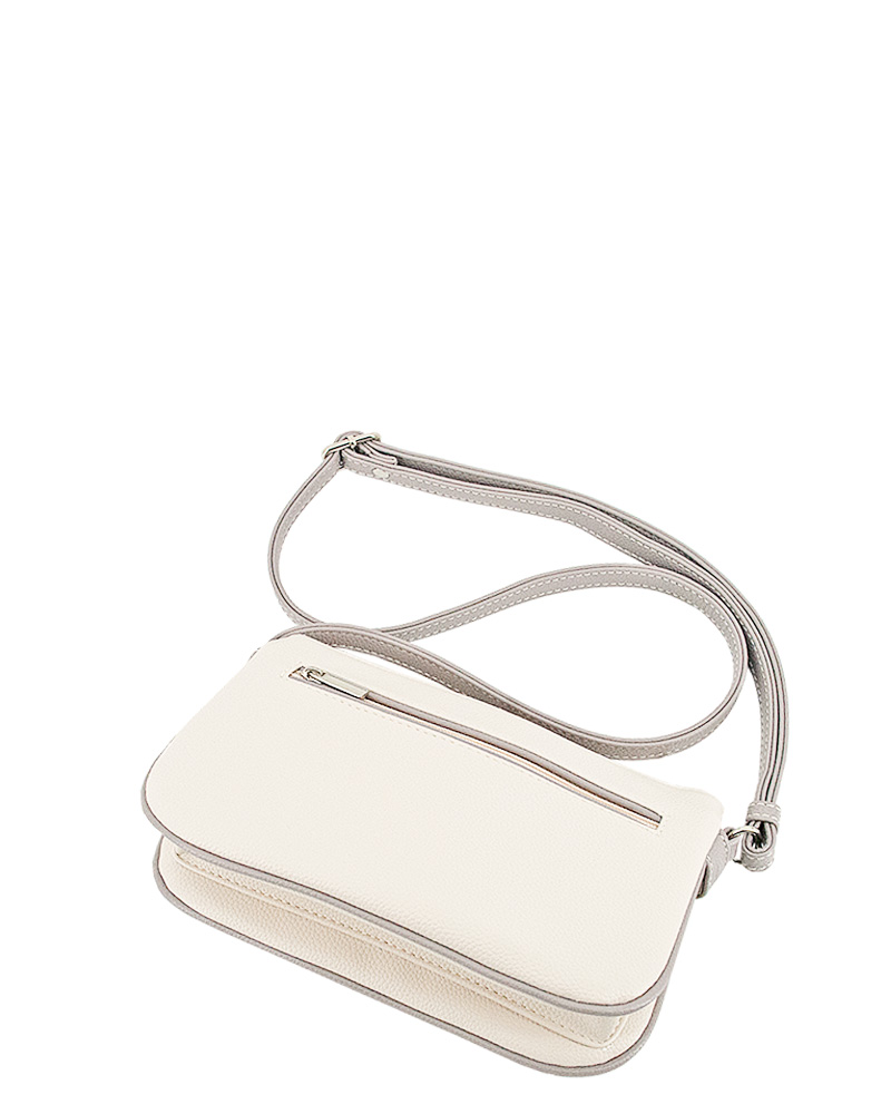 В2386-23116 Сумка женская