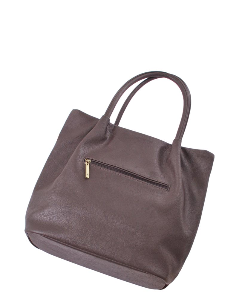 В2570-01140 Сумка женская