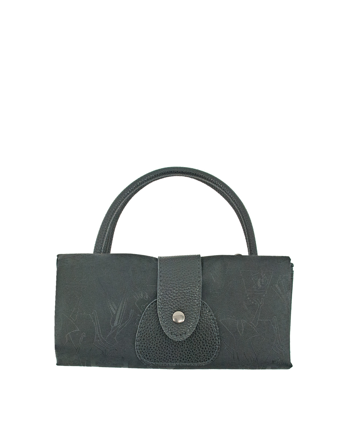 ВХ001-00311 Сумка хозяйственная