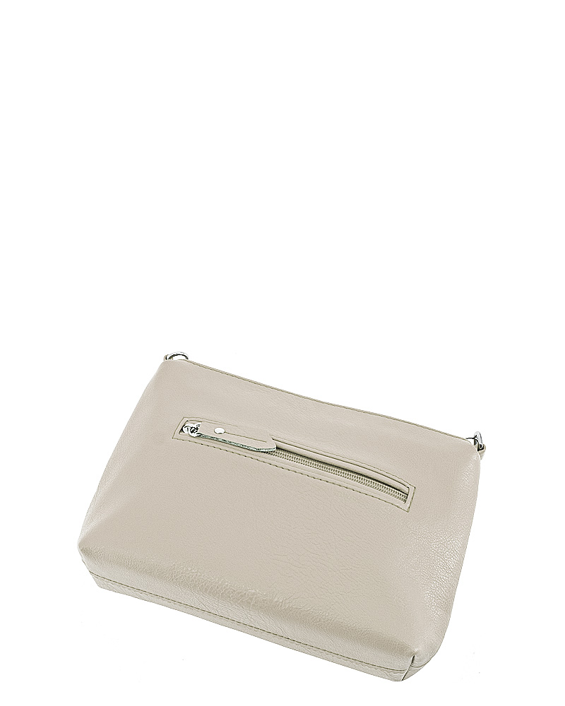 В2692-23110 Сумка женская