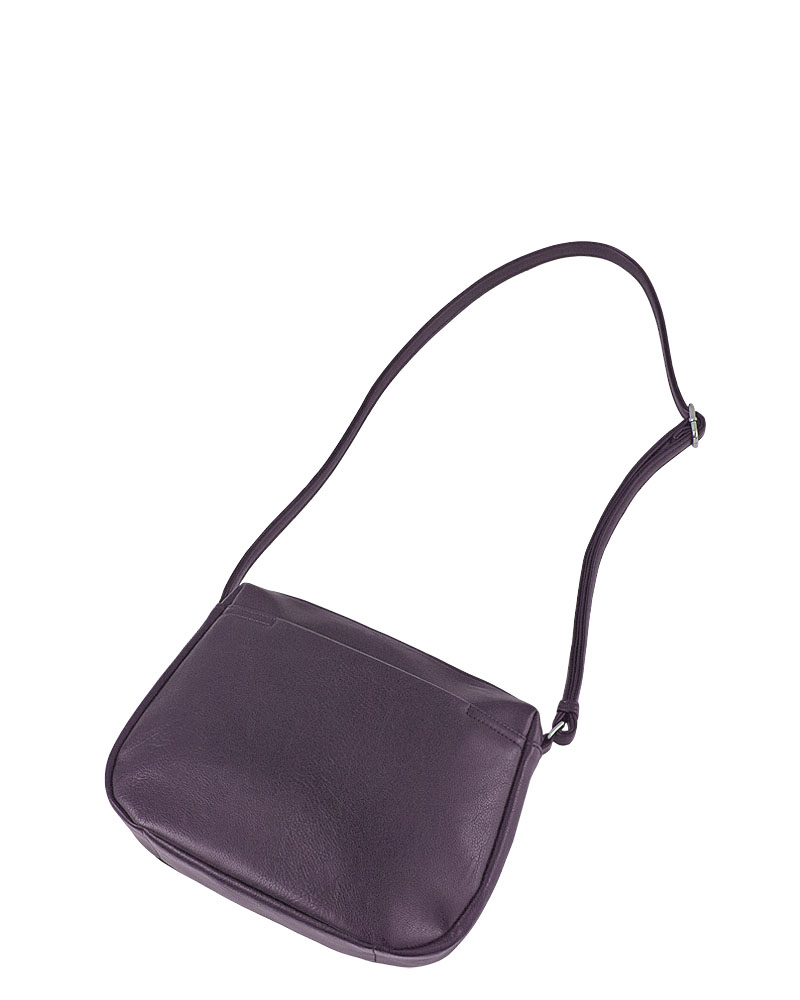 В2726-12140 Сумка женская