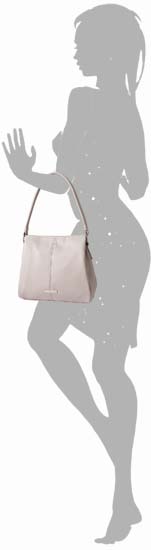 В2659-23111 Сумка женская