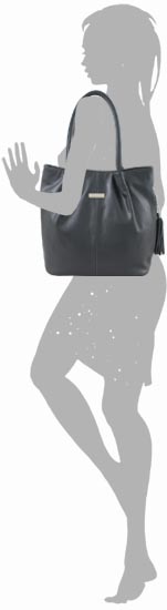 В2473-05110 Сумка женская