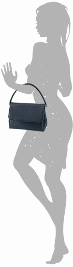 В2714-03110 Сумка женская