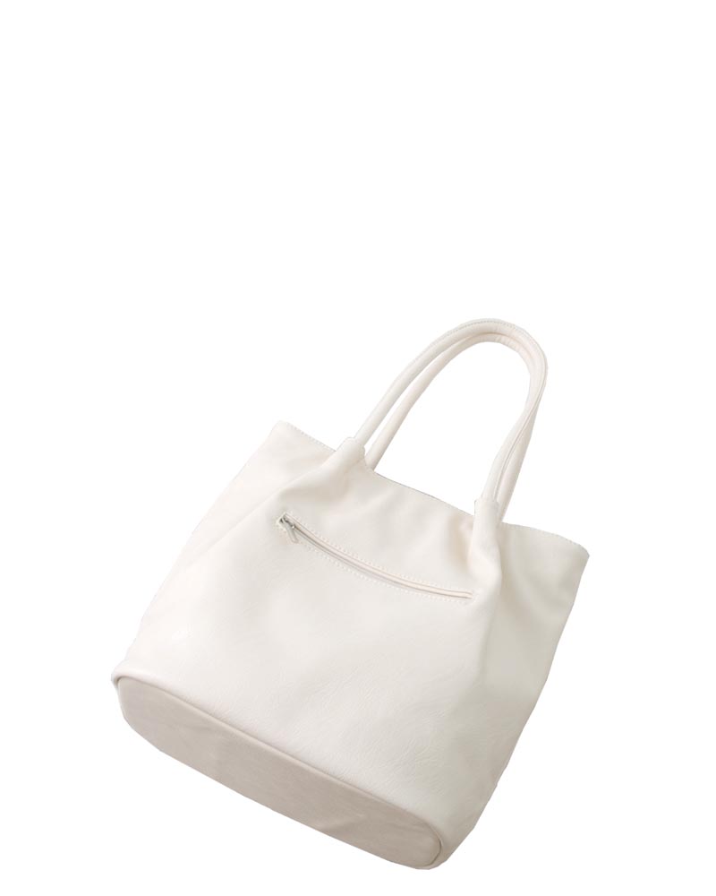 В2473-11110 Сумка женская