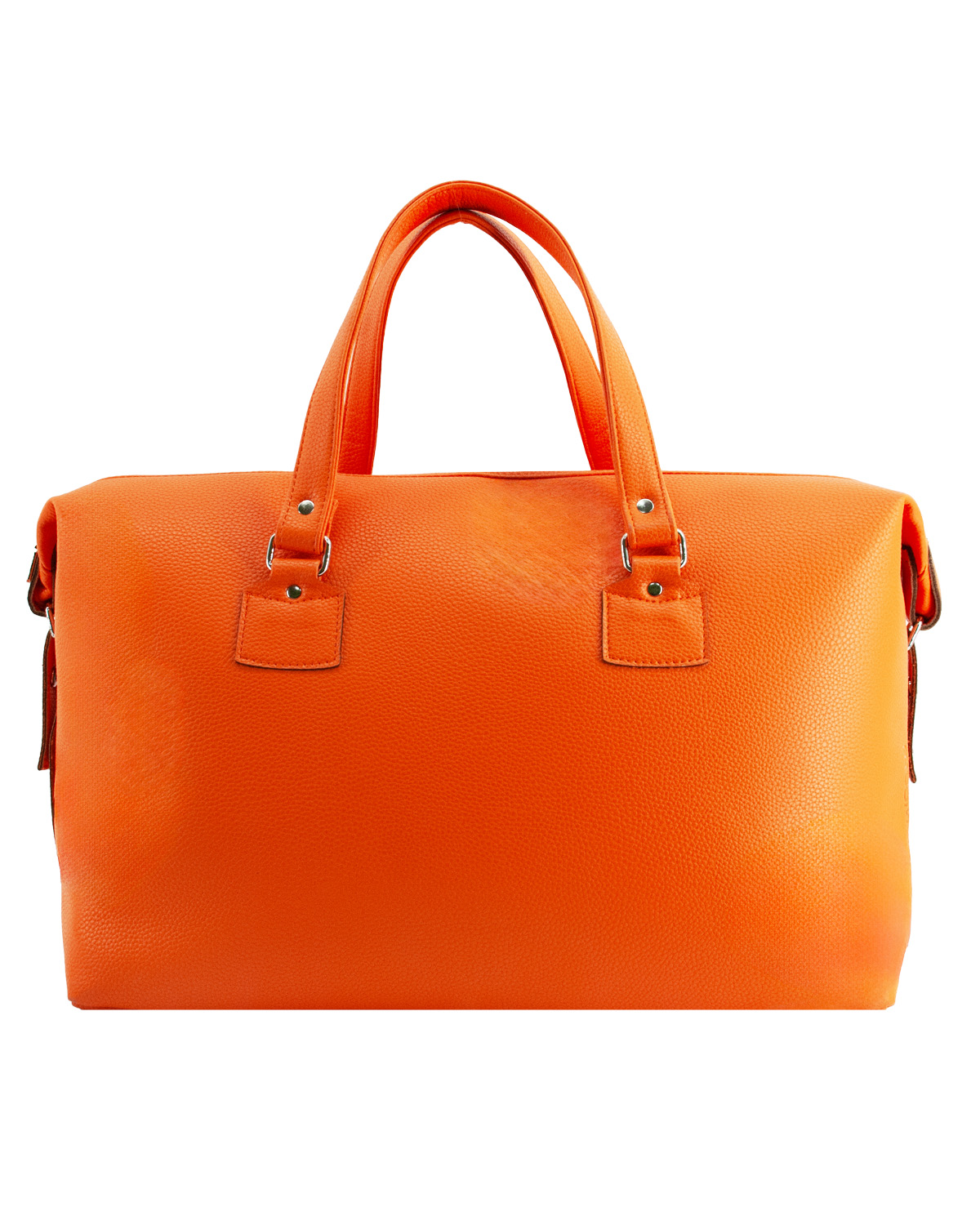 ВД49-10550 Сумка дорожная